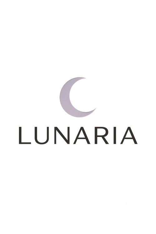 Lunaria 